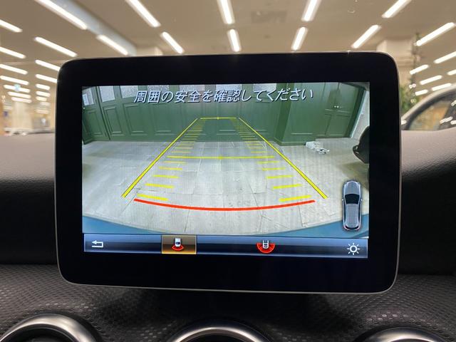 MERCEDES BENZ A-CLASS A180