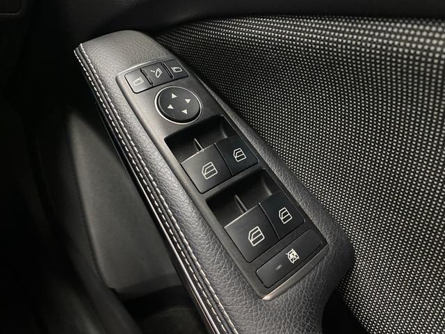 MERCEDES BENZ A-CLASS A180