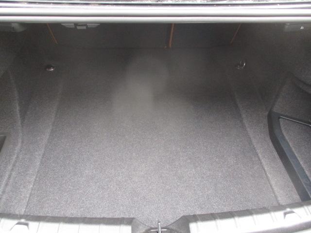 BMW 4 SERIES 420i COUPE LUXURY