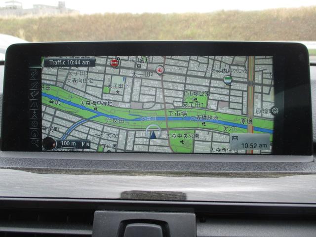 BMW 4 SERIES 420i COUPE LUXURY