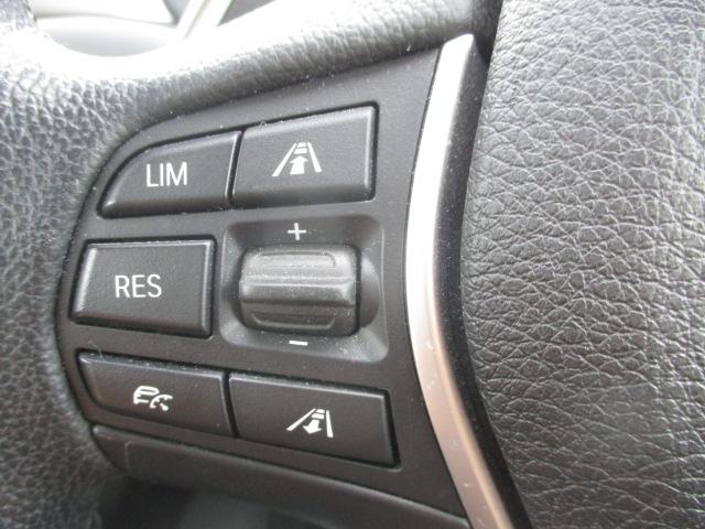 BMW 4 SERIES 420i COUPE LUXURY