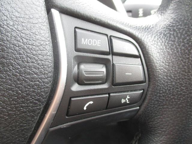 BMW 4 SERIES 420i COUPE LUXURY