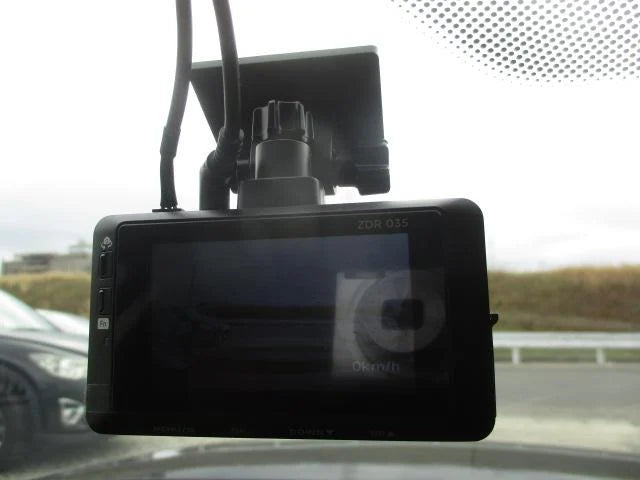 BMW 4 SERIES 420i COUPE LUXURY