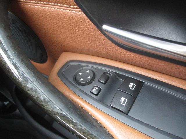 BMW 4 SERIES 420i COUPE LUXURY