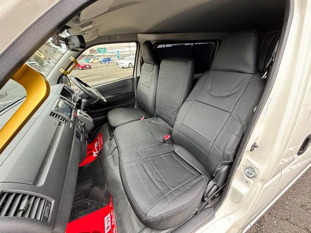 TOYOTA HIACE VAN LONG DX GL PACKAGE