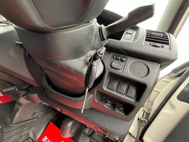 TOYOTA HIACE VAN LONG DX GL PACKAGE