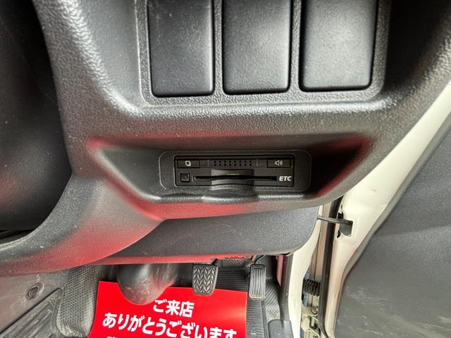 TOYOTA HIACE VAN LONG DX GL PACKAGE