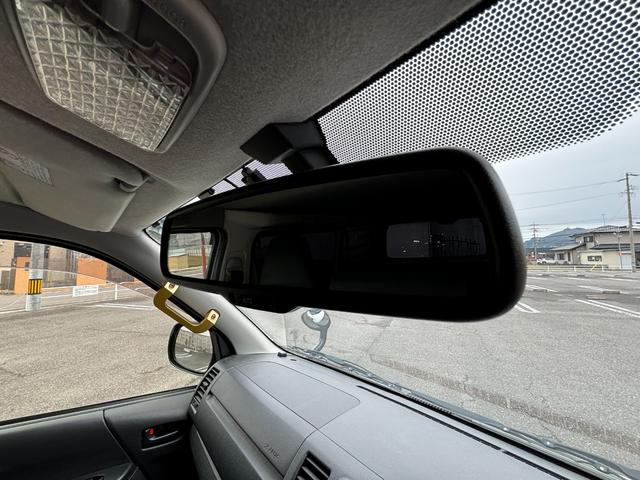 TOYOTA HIACE VAN LONG DX GL PACKAGE