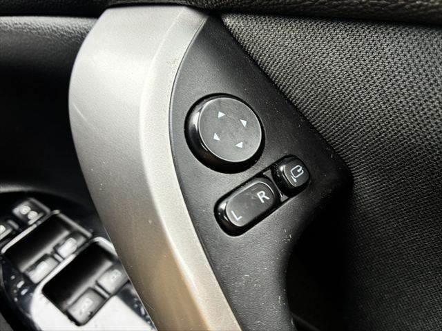 MITSUBISHI ECLIPSE CROSS G PLUS PACKAGE