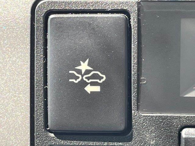 TOYOTA HIACE VAN LONG SUPER GL