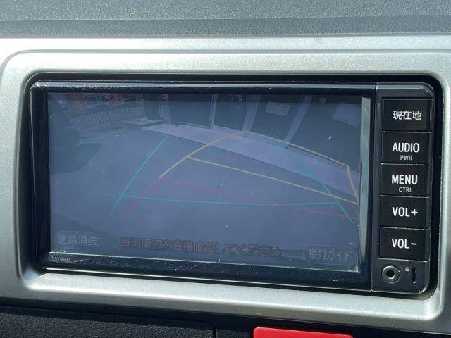 TOYOTA HIACE VAN LONG SUPER GL