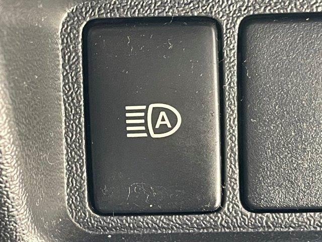 TOYOTA HIACE VAN LONG SUPER GL