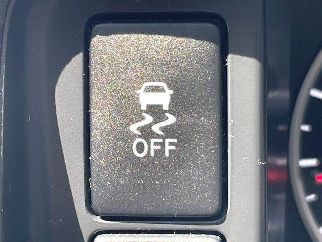 TOYOTA HIACE VAN LONG SUPER GL