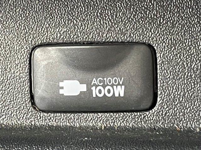 TOYOTA HIACE VAN LONG SUPER GL