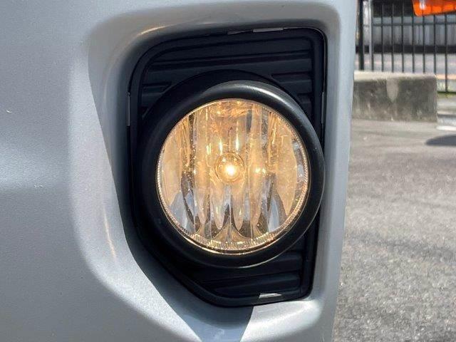 TOYOTA HIACE VAN LONG SUPER GL