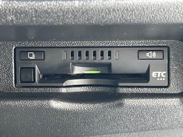 TOYOTA HIACE VAN LONG SUPER GL