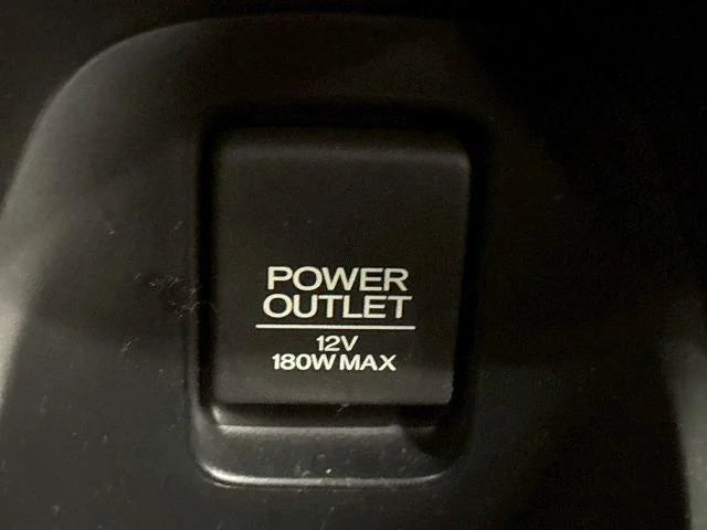 HONDA VEZEL HYBRID X HONDA SENSING