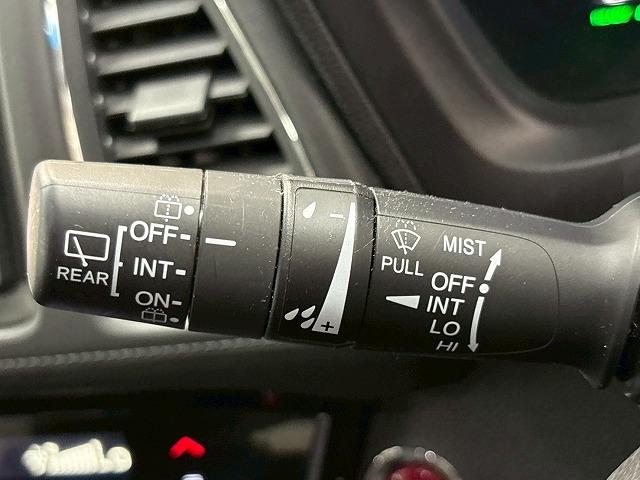 HONDA VEZEL HYBRID X HONDA SENSING