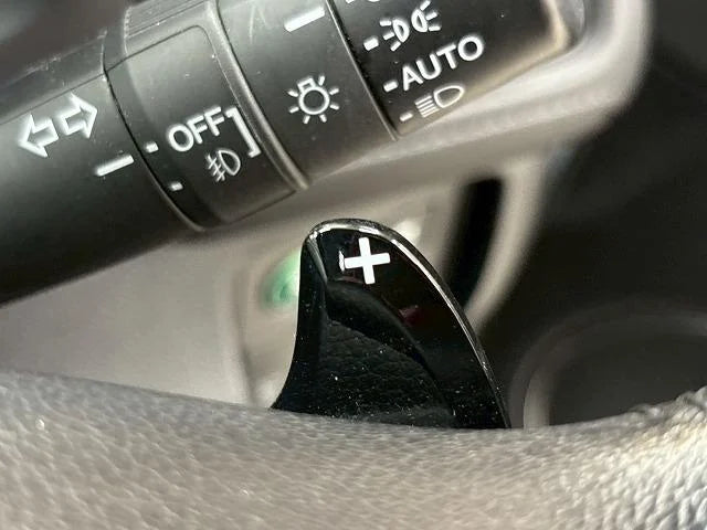 HONDA VEZEL HYBRID X HONDA SENSING