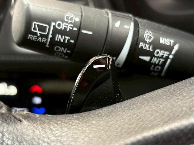 HONDA VEZEL HYBRID X HONDA SENSING