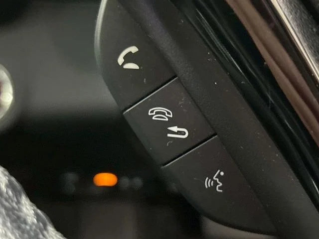 HONDA VEZEL HYBRID X HONDA SENSING