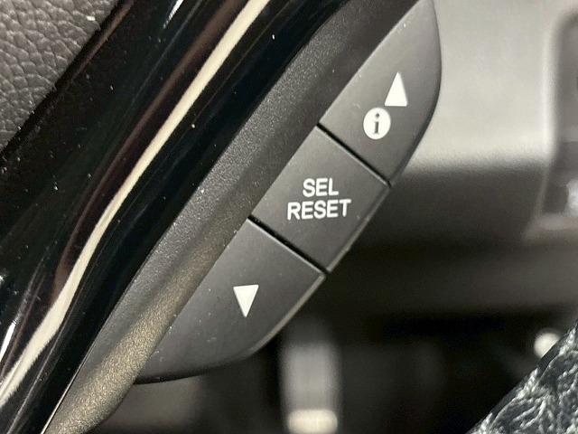 HONDA VEZEL HYBRID X HONDA SENSING