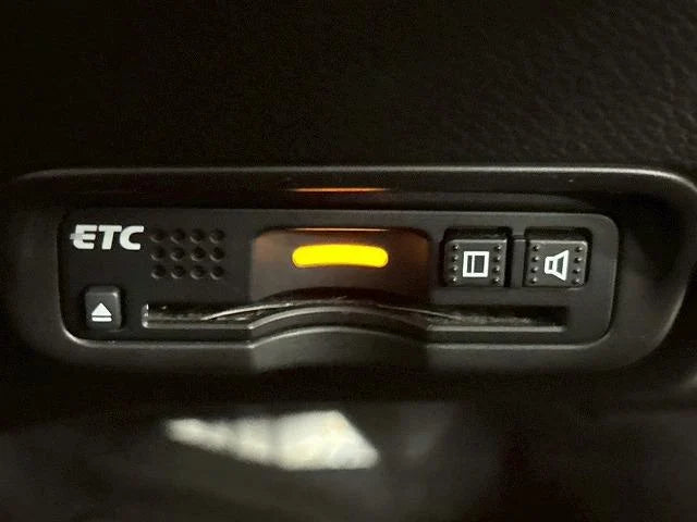 HONDA VEZEL HYBRID X HONDA SENSING