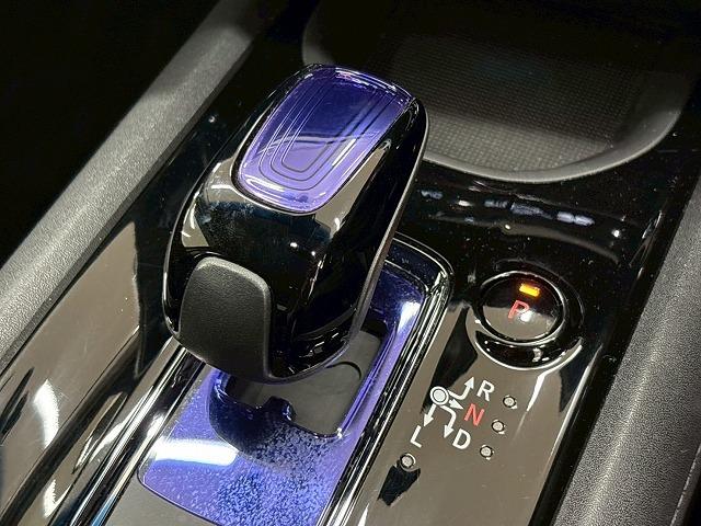 HONDA VEZEL HYBRID X HONDA SENSING