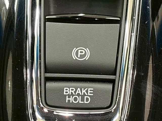 HONDA VEZEL HYBRID X HONDA SENSING