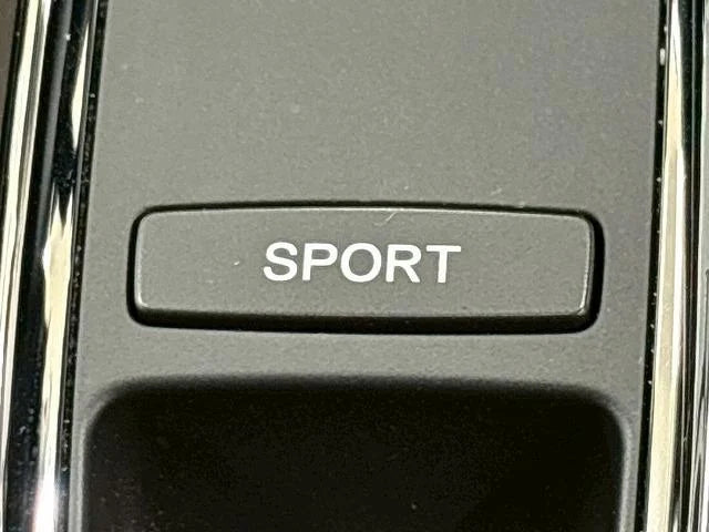 HONDA VEZEL HYBRID X HONDA SENSING