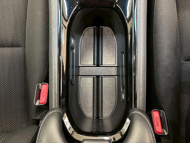 HONDA VEZEL HYBRID X HONDA SENSING