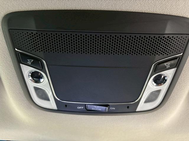 HONDA VEZEL HYBRID X HONDA SENSING