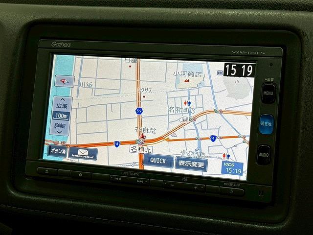 HONDA VEZEL HYBRID X HONDA SENSING