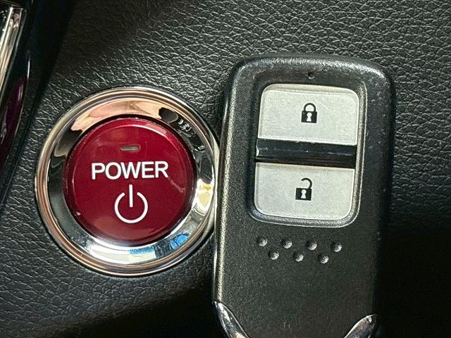 HONDA VEZEL HYBRID X HONDA SENSING