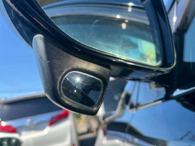 TOYOTA HARRIER PREMIUM