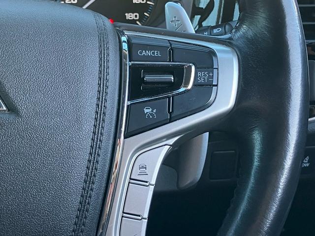 MITSUBISHI OUTLANDER PHEV G SAFETY PACKAGE