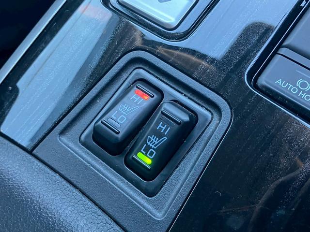 MITSUBISHI OUTLANDER PHEV G SAFETY PACKAGE