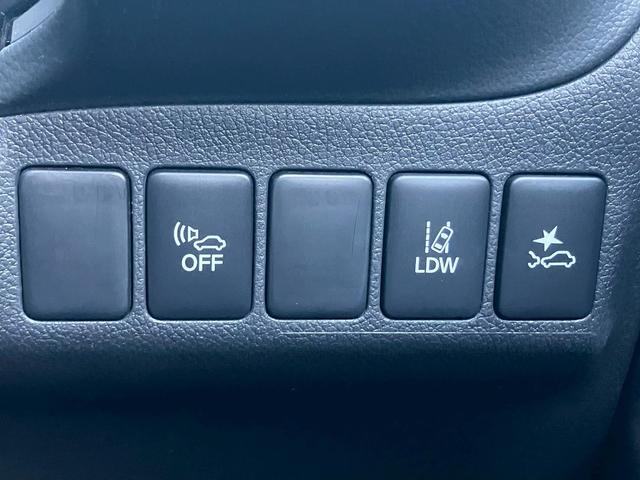 MITSUBISHI OUTLANDER PHEV G SAFETY PACKAGE