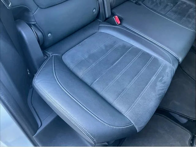 MITSUBISHI OUTLANDER PHEV G SAFETY PACKAGE