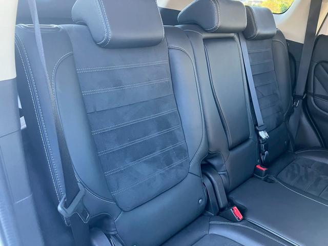 MITSUBISHI OUTLANDER PHEV G SAFETY PACKAGE