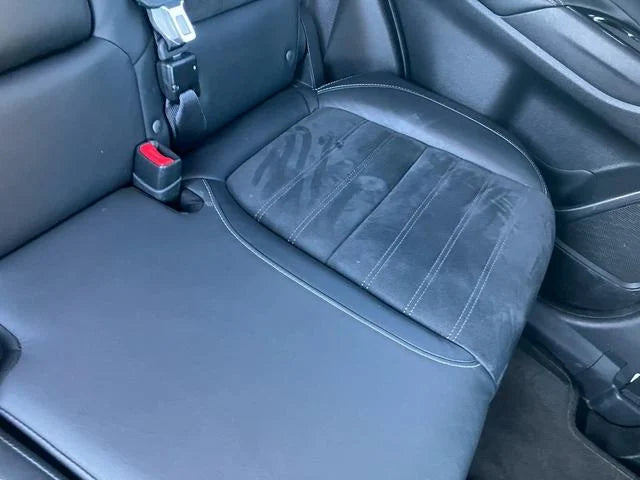 MITSUBISHI OUTLANDER PHEV G SAFETY PACKAGE