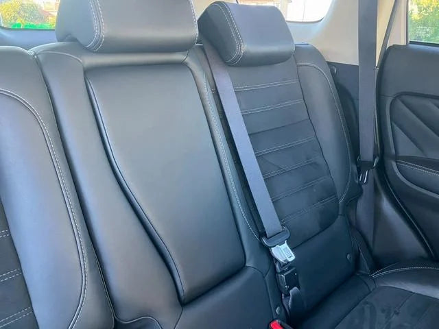 MITSUBISHI OUTLANDER PHEV G SAFETY PACKAGE