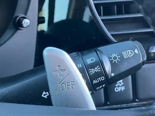 MITSUBISHI OUTLANDER PHEV G SAFETY PACKAGE