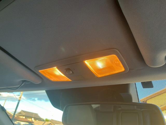 MITSUBISHI OUTLANDER PHEV G SAFETY PACKAGE