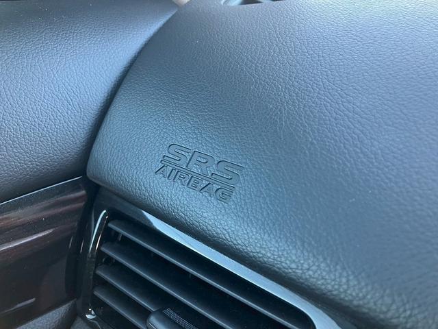 MITSUBISHI OUTLANDER PHEV G SAFETY PACKAGE