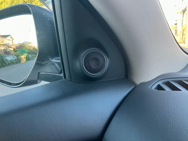 MITSUBISHI OUTLANDER PHEV G SAFETY PACKAGE