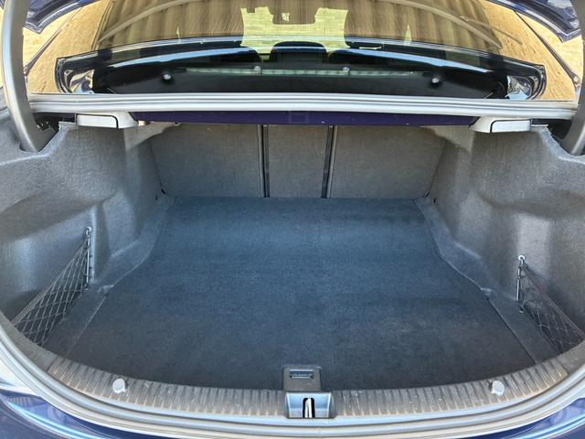 MERCEDES BENZ C-CLASS C220D AVANTGARDE AMG LINE