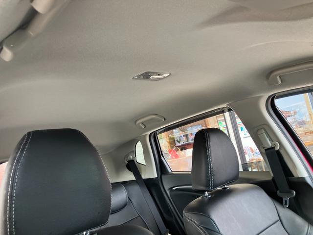 HONDA FIT 13G L PACKAGE