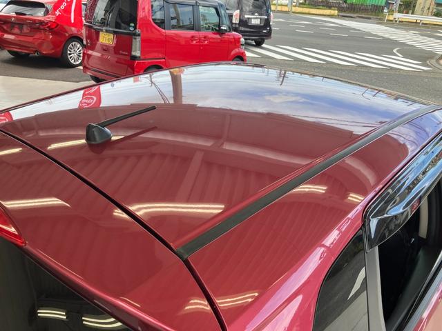 HONDA FIT 13G L PACKAGE