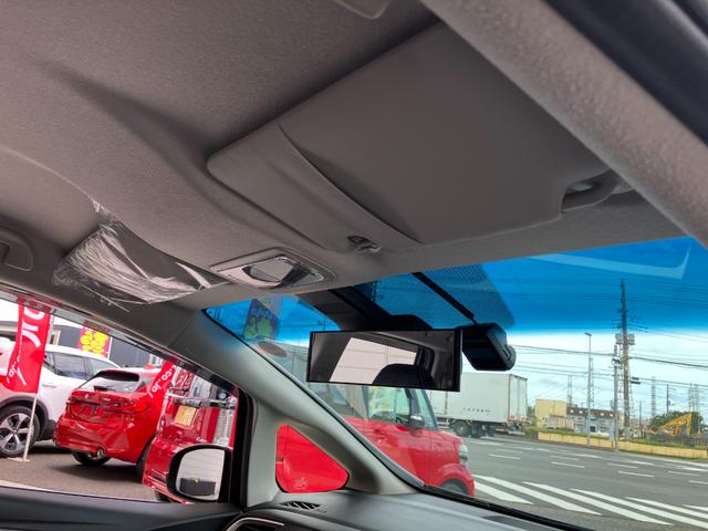 HONDA FIT 13G L PACKAGE